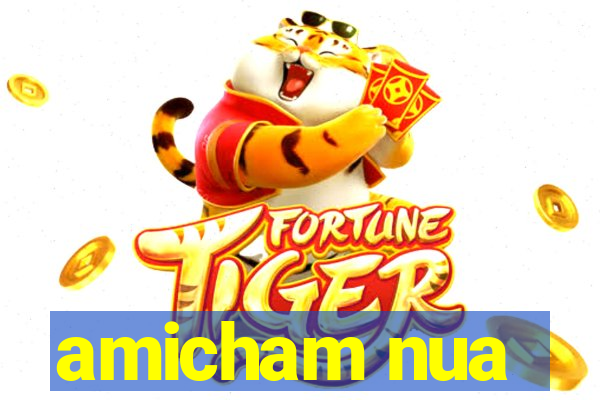 amicham nua